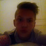 Dawson Becker - @beckerdawson - Instagram