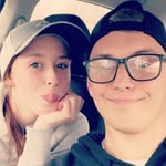 Dawson Becker - @ddbecker99 - Instagram