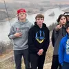 Dawson Becker - @dawson2134 - TikTok