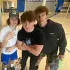 Dawson Becker - @dawson.becker - TikTok