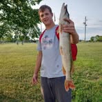 Dawson Becker - Facebook