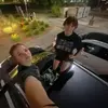 Dawson Becker - @dawsiana - TikTok