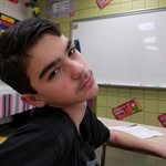 Dawson Becker Fanpage - @dawsonbeckerfanpage - Instagram