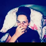 dawsonbecker1812 - @dawsonbecker1812 - Instagram