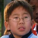 DawsonBecker - @dawsonsspam2020 - Instagram