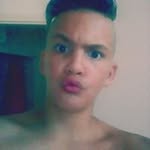 dawsonbecker - @dawsonbecker7456 - Instagram