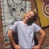 dawsonbecker - @dawsonbecker - TikTok