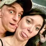 Taryn Dawson-Becker - @dawsonbecker - Instagram