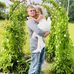 Dawson Beebe - Facebook