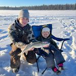 Dawson Beebe - @dawsonbb - Instagram