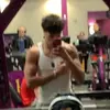 dawson_debebe - @dawson_debebe - TikTok