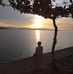 Dawson Papa - Facebook