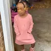 dawsonbabe - @dawsonbabe - TikTok