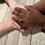 Peggy Dawson Beebe - @pegg_nana_dawgy_8 - Instagram