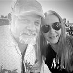 Sheri Dawson Beebe - @beebessheri - Instagram