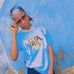 Tosin Bebe - Facebook