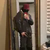 Dawson ⚙️🦇 - @dawsonbeencoughin - TikTok