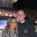 Dawson Beene - Facebook