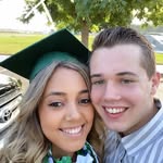 Dawson Beene - @_dawson_.11 - Instagram