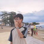 Dizon Bina - Facebook