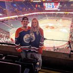 Dawson Bender - Facebook