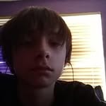 Dawson Bender - @benderdawson - Instagram