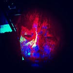Dawson Bender - @_d__b_e_n_d_e_r_77_ - Instagram