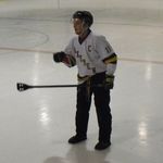Dawson Bender - @dawsonbender10 - Instagram