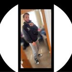 Dawson Bender - @dawson_bender - Instagram