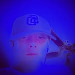 Dawson Bender - @dawsonbender - Instagram
