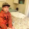 bdawson_23 - @bennettdawson2314 - TikTok