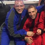 Dawson Bennett - Facebook