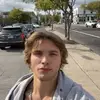 dawson bennett - @dawsonnnn - TikTok