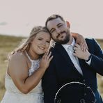 Dawson Bennett - Facebook