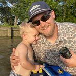 Dawson Bennett - Facebook