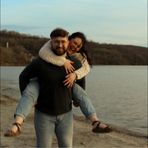 Dawson Bennett - Facebook