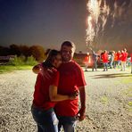 Dawson Bennett - Facebook