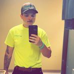 Dawson Bennett - Facebook