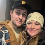 Dawson Bennett - Facebook