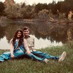 Dawson Bennett - Facebook