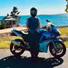 Dawson Bennett - @dawson.bennett67 - TikTok