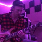 Dawson Bennett - Facebook