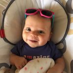 Dawson Bennett - Facebook
