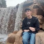 Dawson Bennett - Facebook