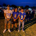 Dawson Bennett - @dawsonbennett1 - Instagram