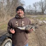 Dawson Bennett - Facebook