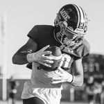 Dawson Bennett - @dawsonbennett10 - Instagram