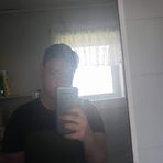 Dawson Bennett - Facebook