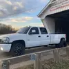Dawson Bennett - @dawson.b21 - TikTok