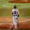 Dawson - @dawson_bennett1 - TikTok